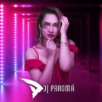 Le Le Maza Le Remix Wanted DJ Paroma